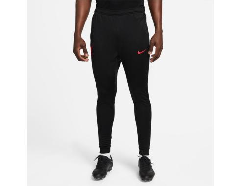 Spodnie Nike Liverpool FC Strike DJ8556 012