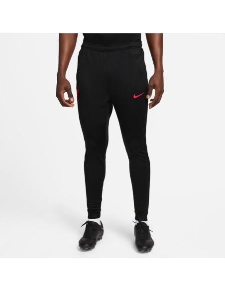 Spodnie Nike Liverpool FC Strike DJ8556 012