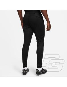 Spodnie Nike Liverpool FC Strike DJ8556 012 2