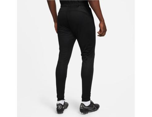 Spodnie Nike Liverpool FC Strike DJ8556 012