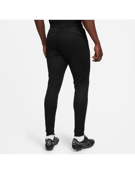 Spodnie Nike Liverpool FC Strike DJ8556 012
