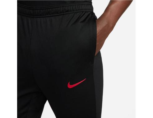 Spodnie Nike Liverpool FC Strike DJ8556 012