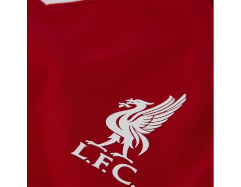 Komplet Nike Liverpool FC Home CZ2653 687