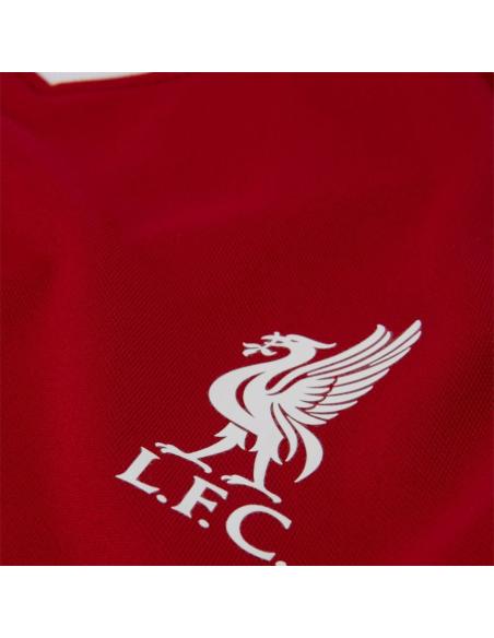 Komplet Nike Liverpool FC Home CZ2653 687