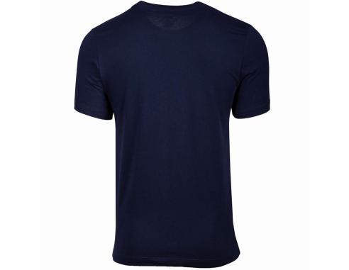 Koszulka Nike Inter Mediolan HM5098-498