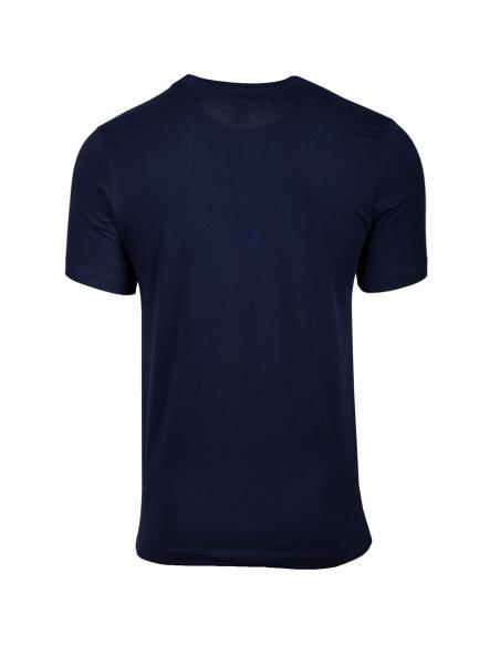 Koszulka Nike Inter Mediolan HM5098-498