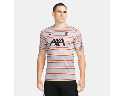 Koszulka Nike Liverpool FC DB7627 017