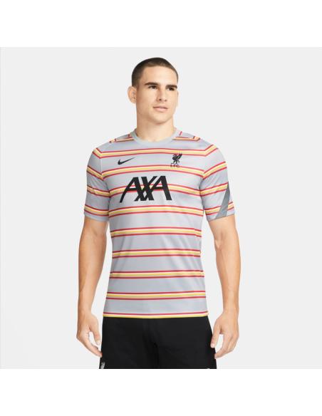 Koszulka Nike Liverpool FC DB7627 017