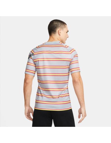 Koszulka Nike Liverpool FC DB7627 017