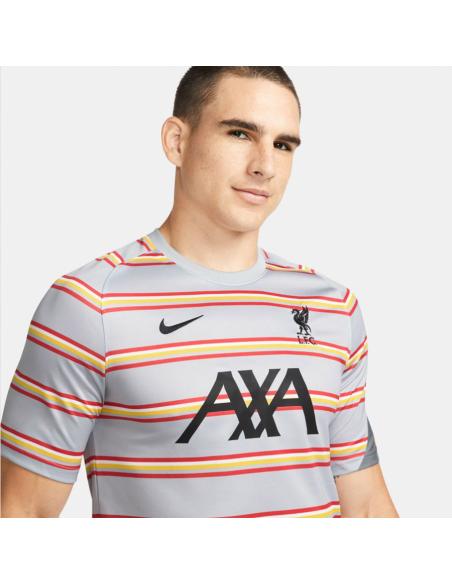 Koszulka Nike Liverpool FC DB7627 017