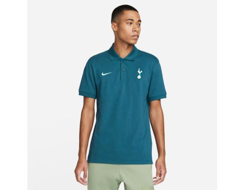 Koszulka Nike Tottenham Hotspur Men's Soccer Polo DB7887 397