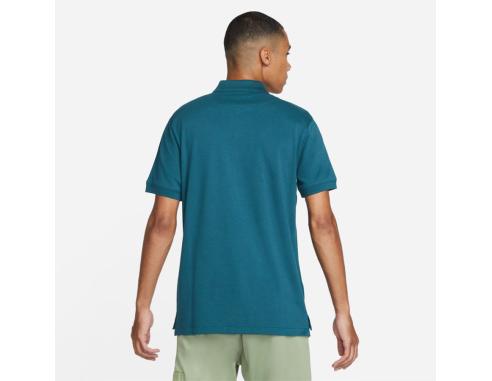 Koszulka Nike Tottenham Hotspur Men's Soccer Polo DB7887 397