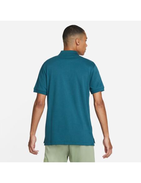 Koszulka Nike Tottenham Hotspur Men's Soccer Polo DB7887 397