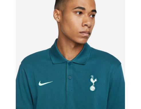 Koszulka Nike Tottenham Hotspur Men's Soccer Polo DB7887 397