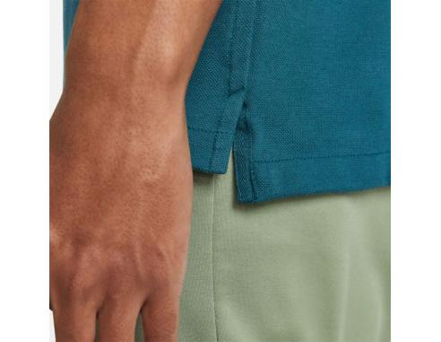 Koszulka Nike Tottenham Hotspur Men's Soccer Polo DB7887 397