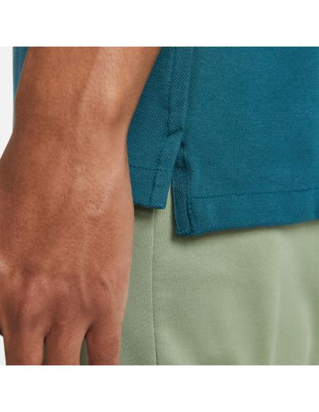 Koszulka Nike Tottenham Hotspur Men's Soccer Polo DB7887 397