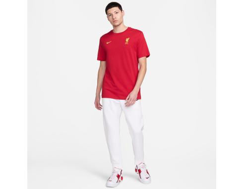 Koszulka Nike Liverpool FC Club Essentiale Tee FV9243-687