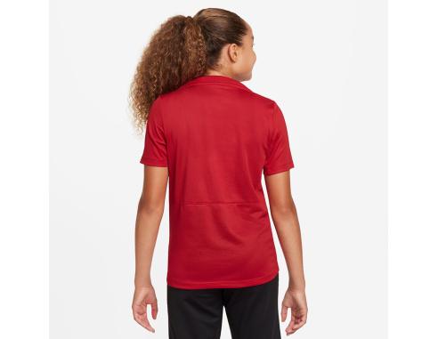 Koszulka Nike Liverpool FC DF Academy Pro SS Top Jr FQ2753-688