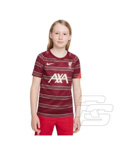 Koszulka Nike Liverpool FC DB2923 614