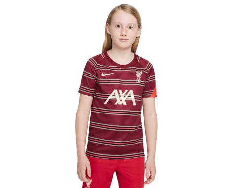 Koszulka Nike Liverpool FC DB2923 614