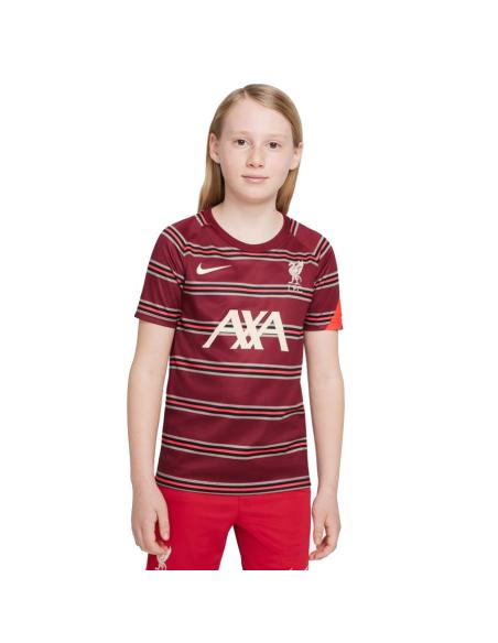Koszulka Nike Liverpool FC DB2923 614