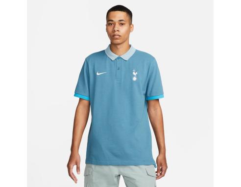 Koszulka Nike Tottenham Hotspur PQ CRE CL DN3107 415