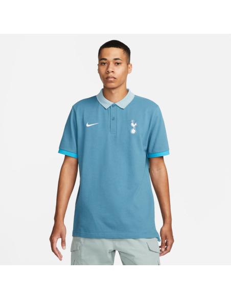 Koszulka Nike Tottenham Hotspur PQ CRE CL DN3107 415