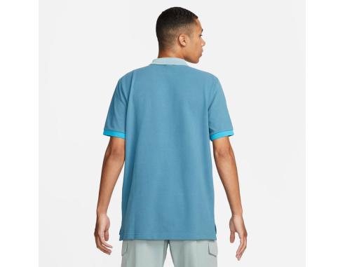 Koszulka Nike Tottenham Hotspur PQ CRE CL DN3107 415