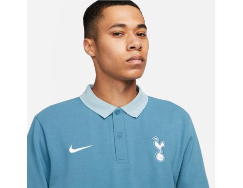 Koszulka Nike Tottenham Hotspur PQ CRE CL DN3107 415