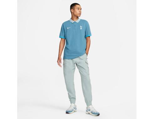 Koszulka Nike Tottenham Hotspur PQ CRE CL DN3107 415