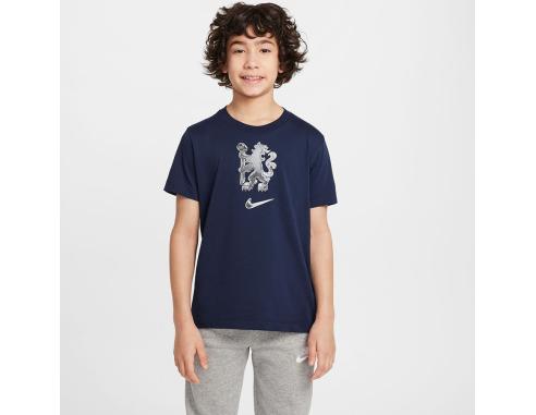 Koszulka Nike Chelsea FC HF0914-451
