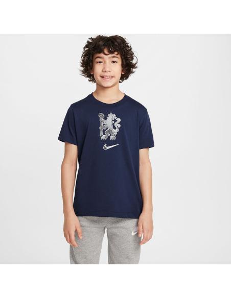 Koszulka Nike Chelsea FC HF0914-451