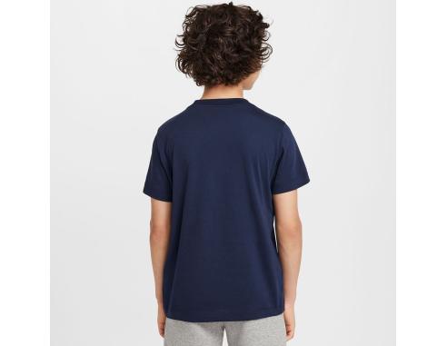 Koszulka Nike Chelsea FC HF0914-451