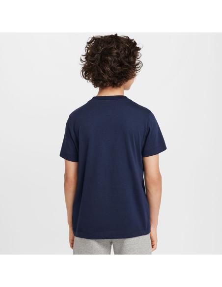 Koszulka Nike Chelsea FC HF0914-451