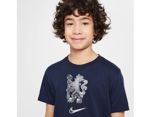 Koszulka Nike Chelsea FC HF0914-451