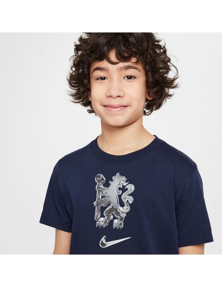 Koszulka Nike Chelsea FC HF0914-451