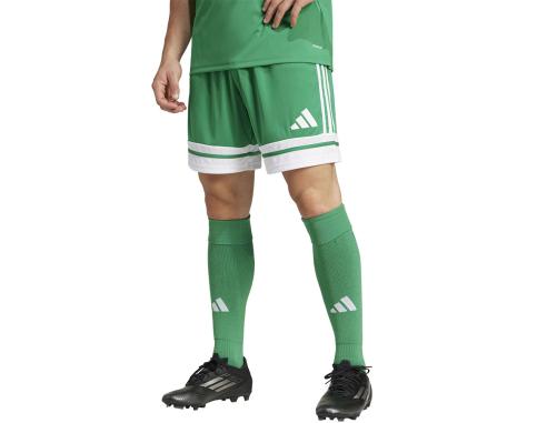 Spodenki adidas SQUADRA 25 JN7482