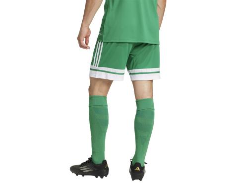 Spodenki adidas SQUADRA 25 JN7482