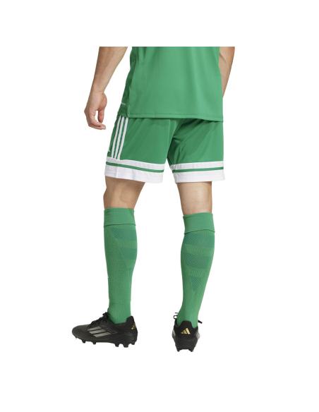 Spodenki adidas SQUADRA 25 JN7482