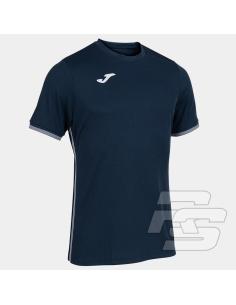 Koszulka Joma Camiseta Campus III 101587.331