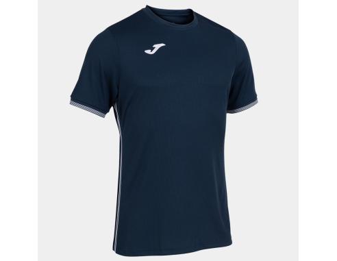 Koszulka Joma Camiseta Campus III 101587.331
