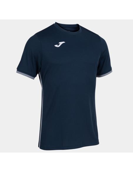 Koszulka Joma Camiseta Campus III 101587.331