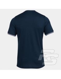 Koszulka Joma Camiseta Campus III 101587.331 2