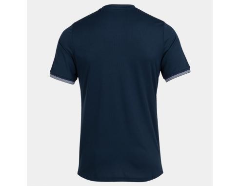 Koszulka Joma Camiseta Campus III 101587.331