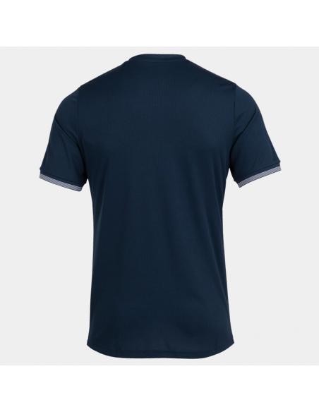 Koszulka Joma Camiseta Campus III 101587.331