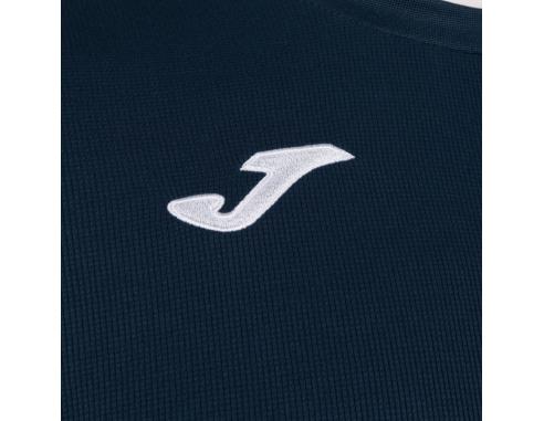 Koszulka Joma Camiseta Campus III 101587.331