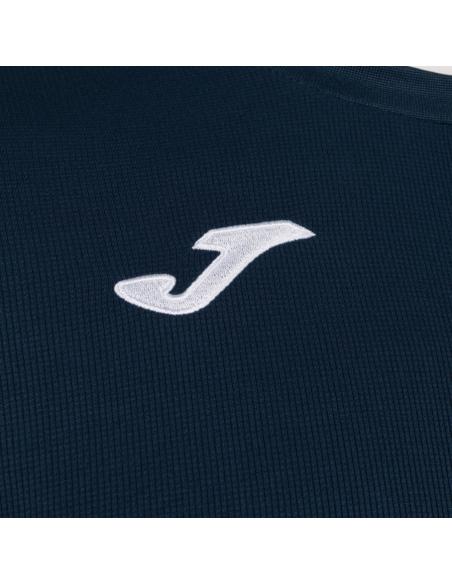 Koszulka Joma Camiseta Campus III 101587.331