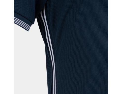 Koszulka Joma Camiseta Campus III 101587.331