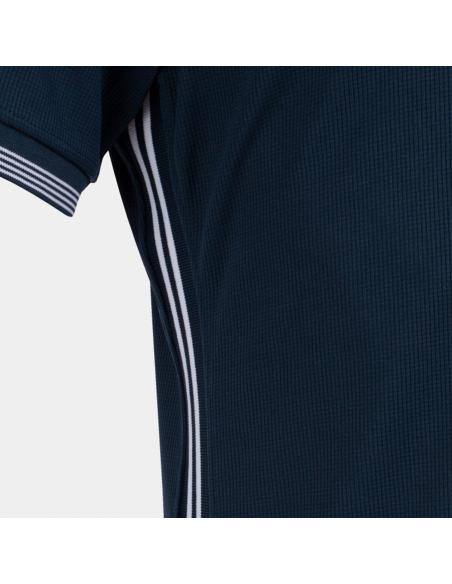 Koszulka Joma Camiseta Campus III 101587.331