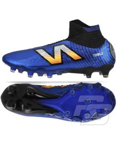 Buty New Balance Tekela Pro V4+ Z54 FG ST1FZ45